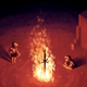 Illustration for article titled Plagiarism Accusations Shake Up iDark Souls/i Community
